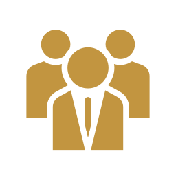 CORPORATE LEADERS & PROFESSIONALS