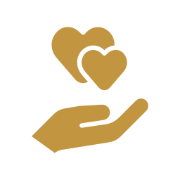 Empathy