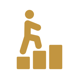 INDIVIDUALS SEEKING GROWTH