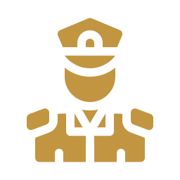 VETERANS and FAMILIES