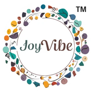 JoyVibe logo