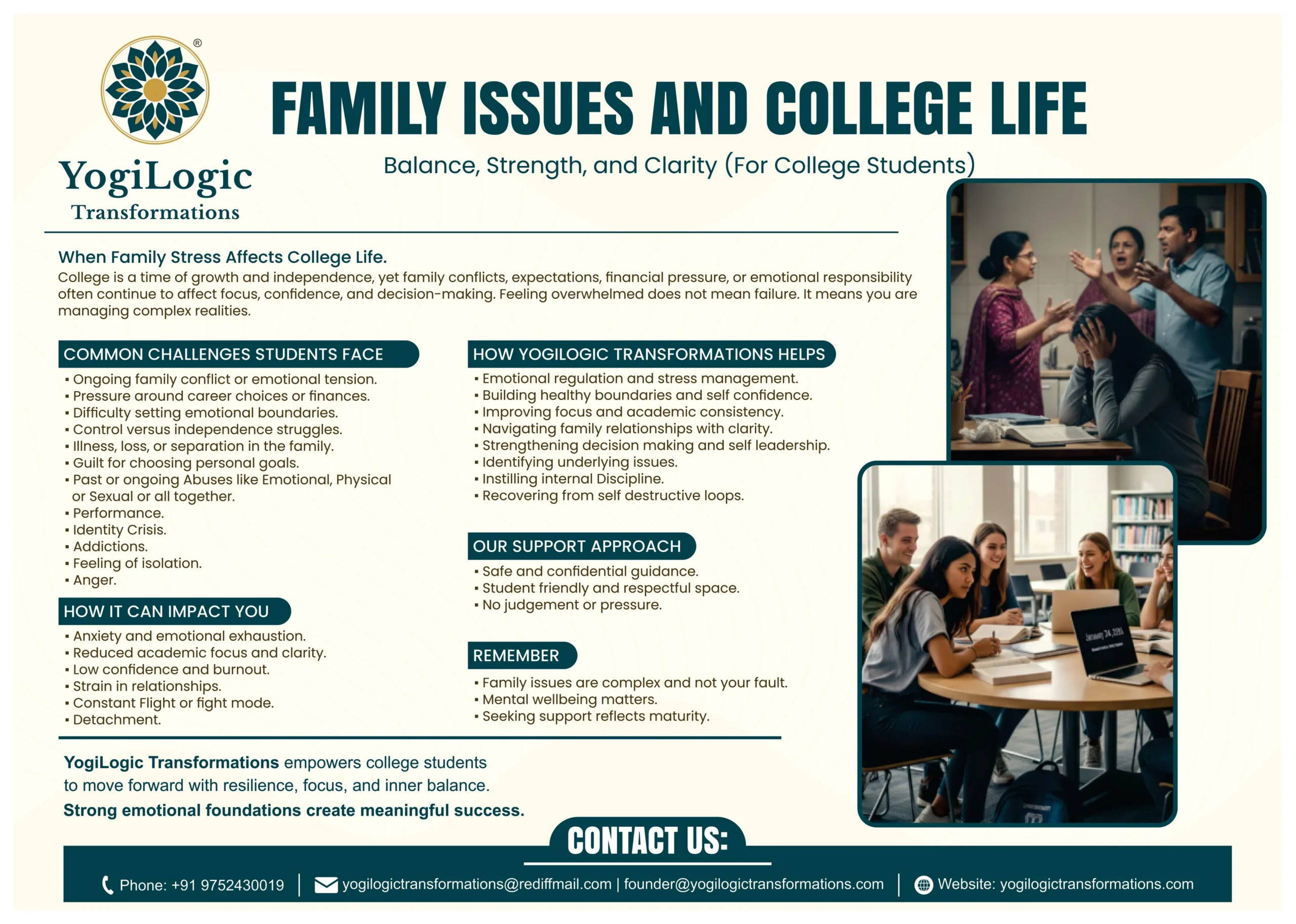 yogi logic FAMILY ISSUES flayers A4 C2C x15 - 16.2.2026_pages-to-jpg-0001