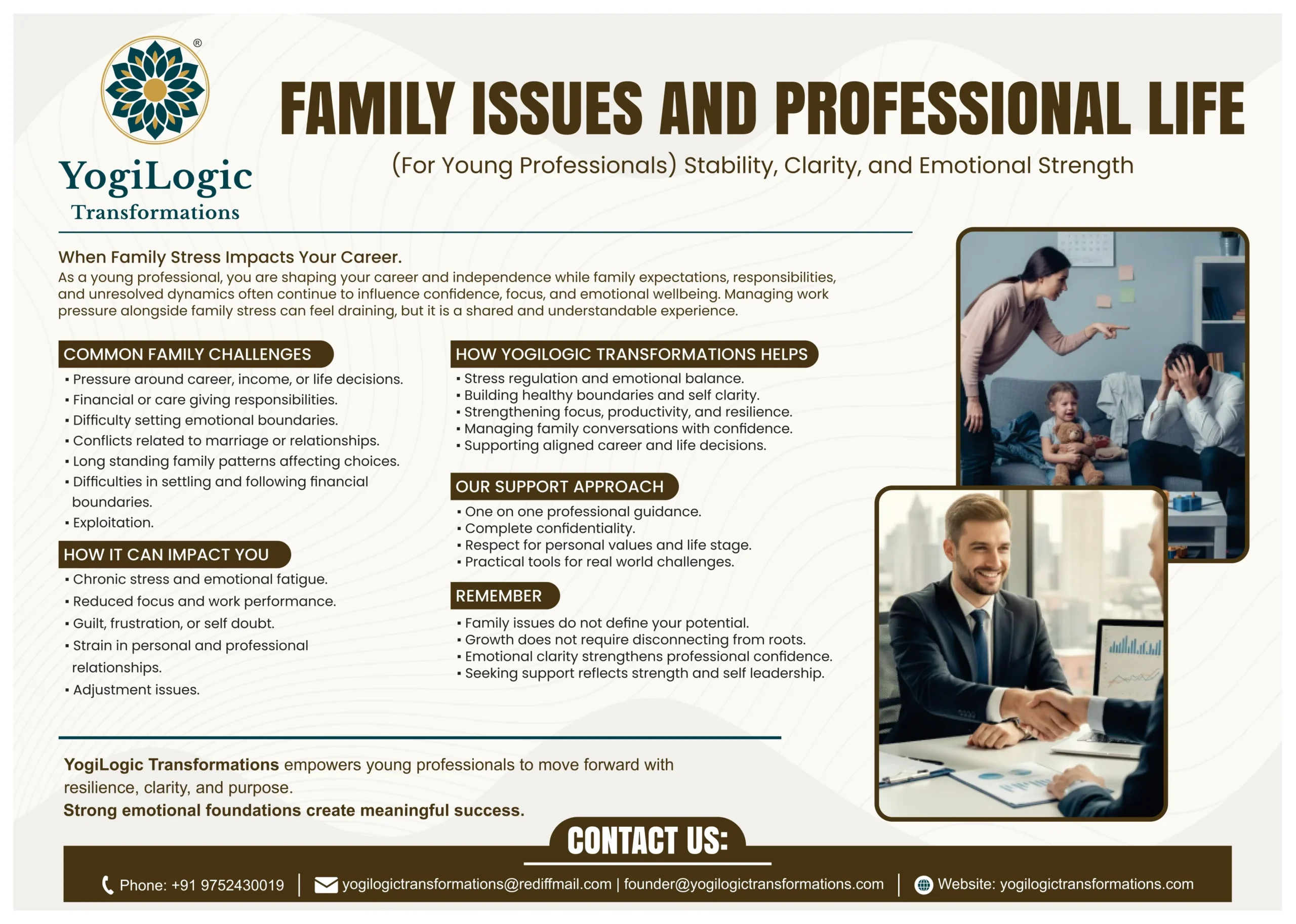 yogi logic FAMILY ISSUES flayers A4 C2C x15 - 16.2.2026_pages-to-jpg-0002