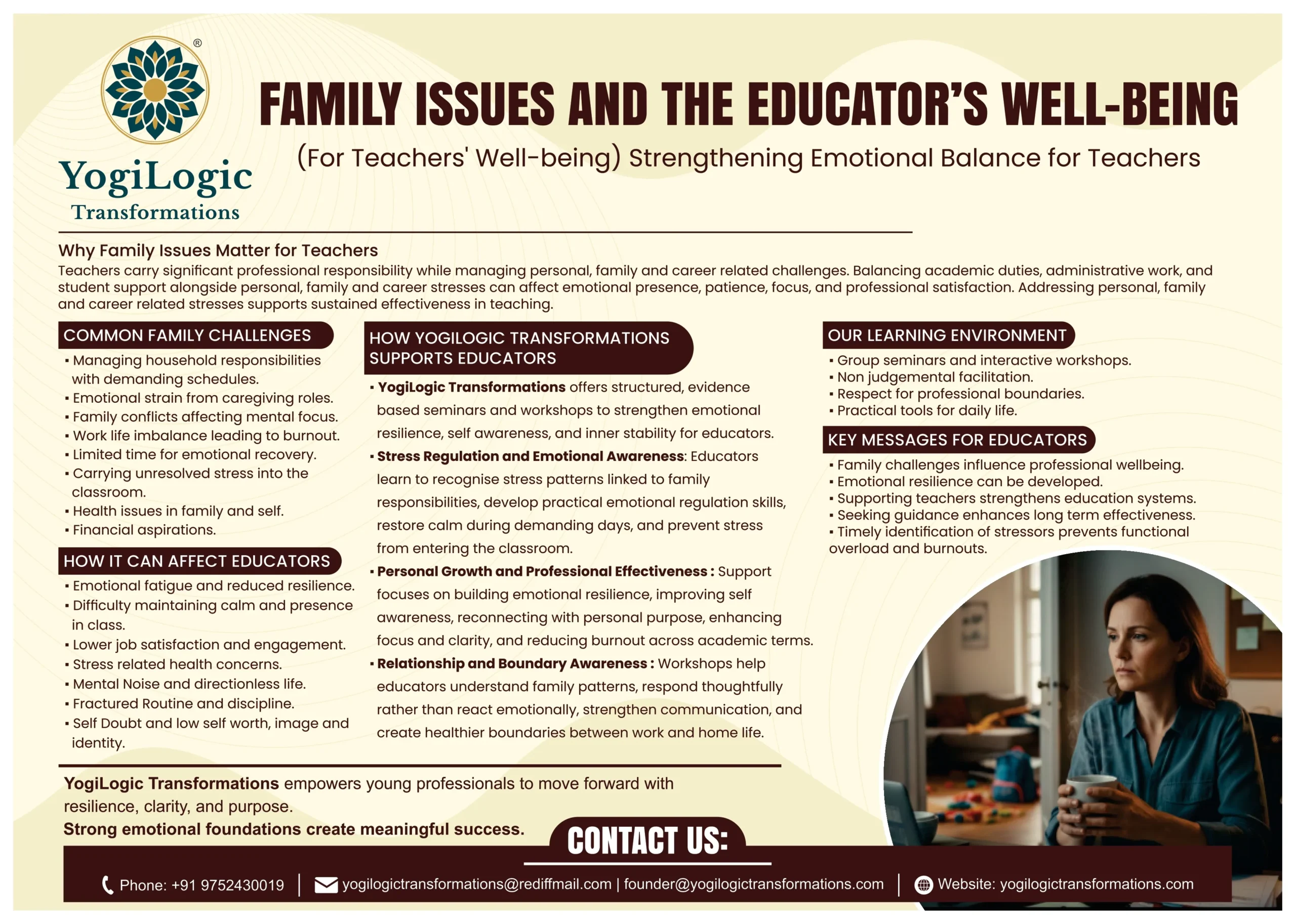 yogi logic FAMILY ISSUES flayers A4 C2C x15 - 16.2.2026_pages-to-jpg-0003